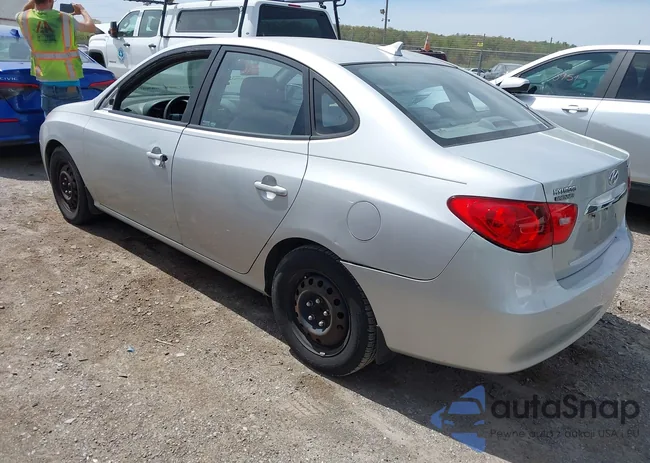 KMHDU4AD5AU008518: 42105961