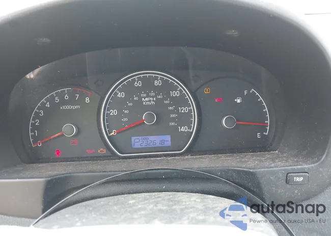 KMHDU4AD5AU008518: 42105961