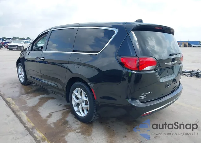 2C4RC1FG2JR129163: 42105964