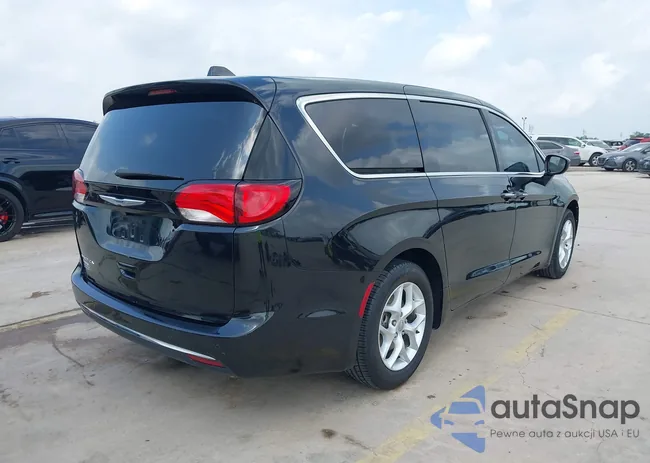 2C4RC1FG2JR129163: 42105964