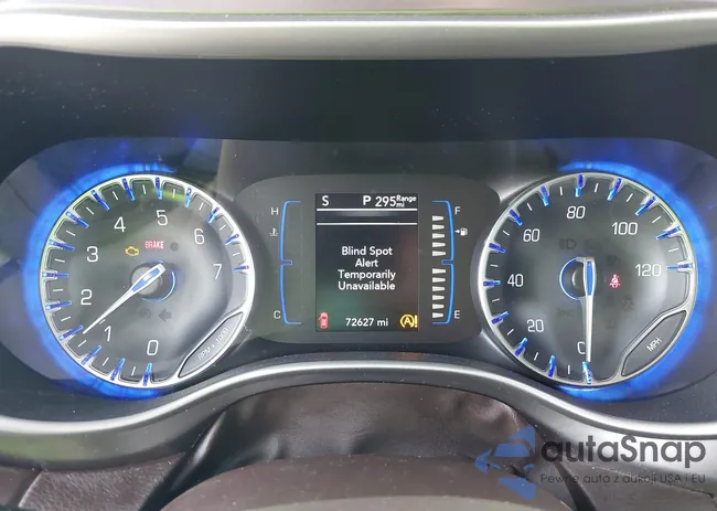 2C4RC1FG2JR129163: 42105964