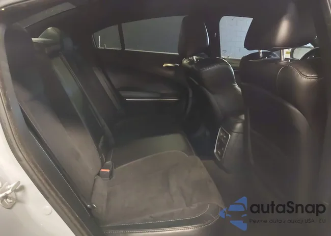 2C3CDXCT7LH194546: 42105982