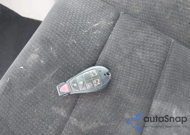 2C4RC1BG0DR559767: 42105999