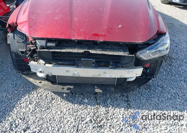 KMTG64LA8LU062365: 42106004