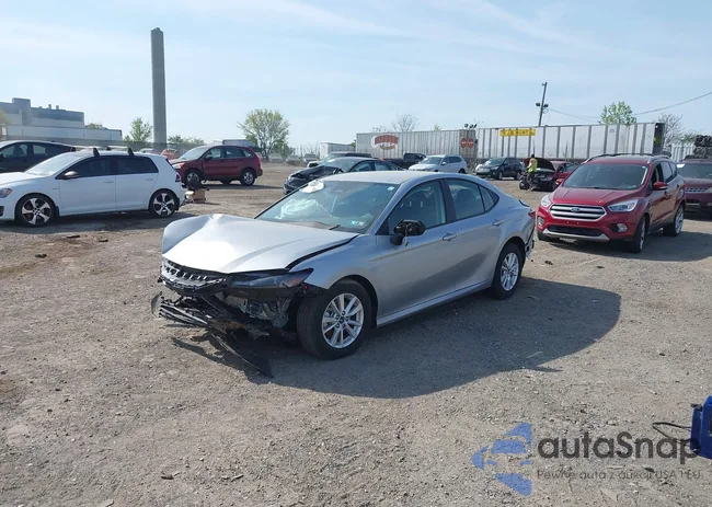 4T1DAACK2SU008464: 42106005