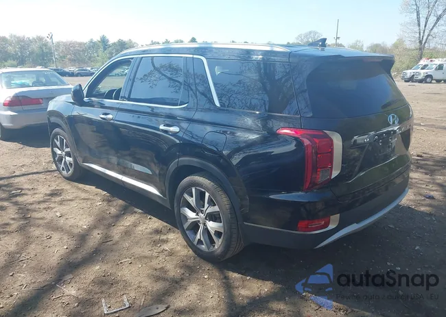 KM8R4DHE3NU365206: 42106013