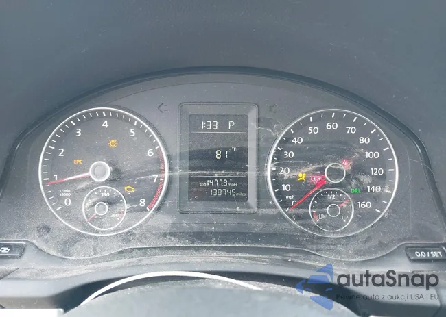 3VWRZ7AJ8AM119536: 42106014