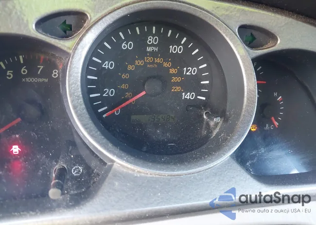 JTEHF21A030125195: 42106015