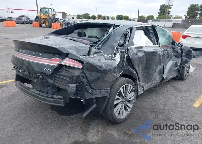 3LN6L5MU8HR650861: 42106028