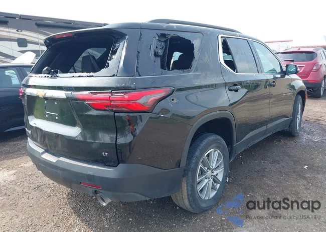 1GNERGKW3PJ276061: 42106034