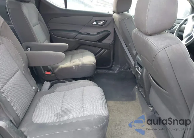 1GNERGKW3PJ276061: 42106034