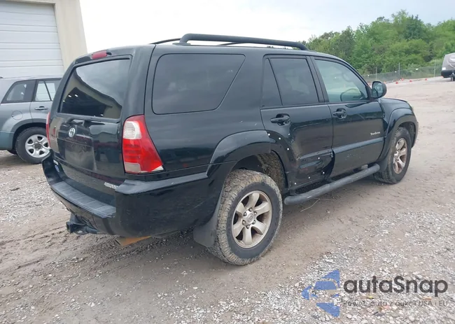 JTEZT14R960024749: 42106043