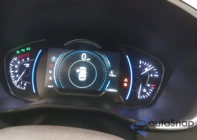 5NMS3CAD8LH220929: 42106049