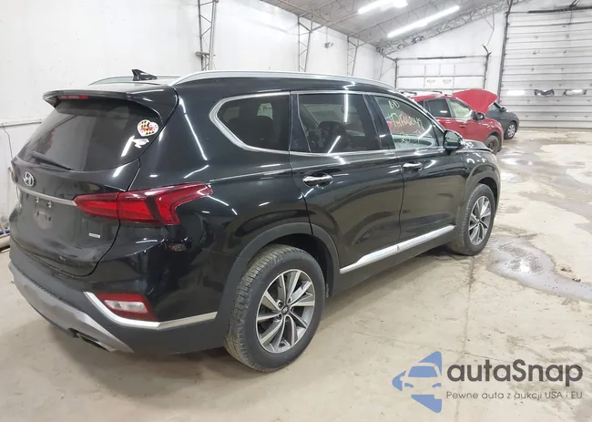 5NMS3CAD8LH220929: 42106049