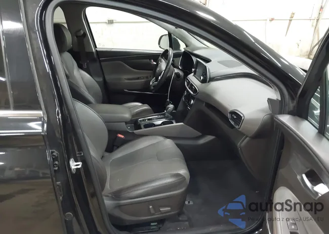 5NMS3CAD8LH220929: 42106049