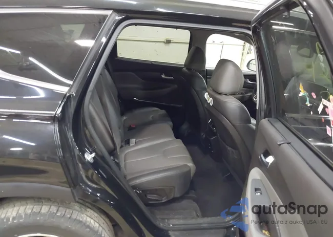 5NMS3CAD8LH220929: 42106049