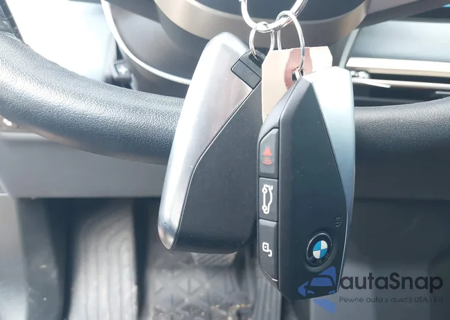 WB523CF01RCP01968: 42106051