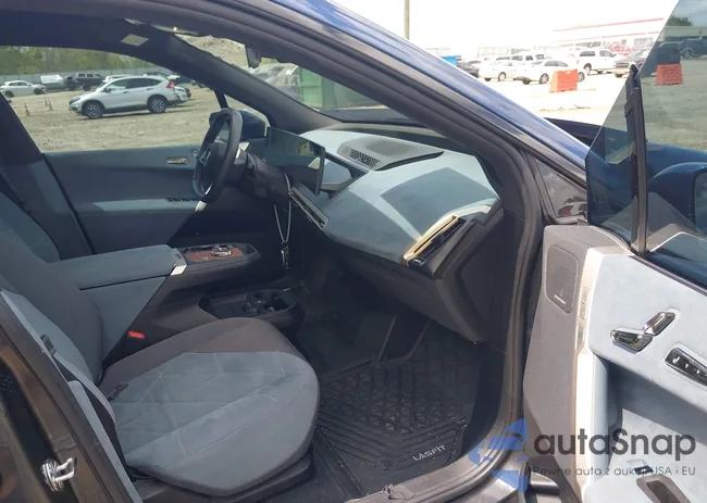 WB523CF01RCP01968: 42106051