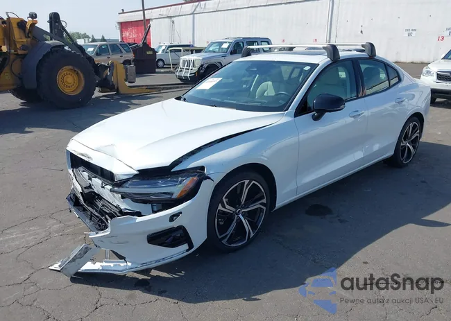 7JRL12TM9RG287266: 42106053