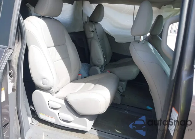 5TDYK3DC0GS764053: 42106060