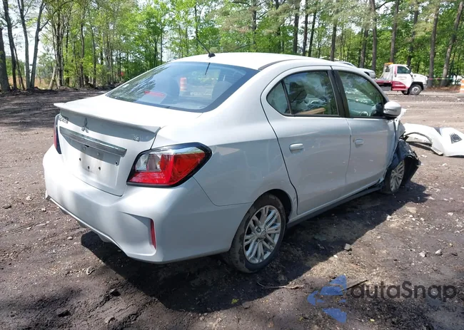 ML32FVFJ3PHF00899: 42106066