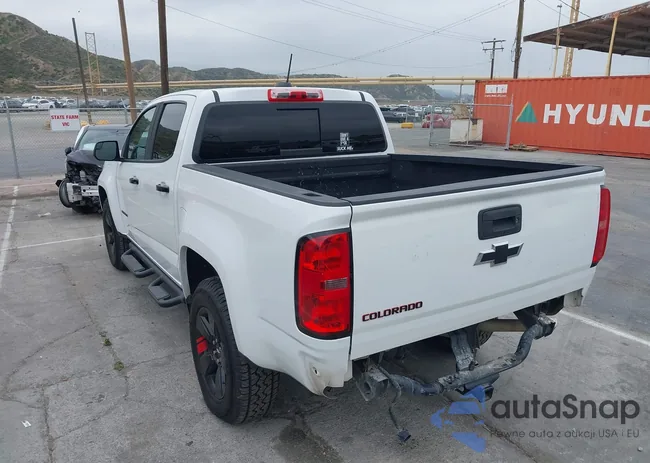 1GCGSCENXJ1102710: 42106068