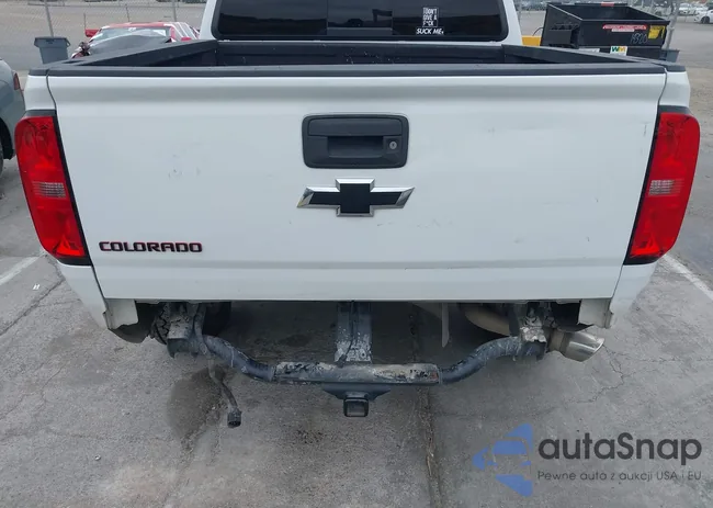 1GCGSCENXJ1102710: 42106068