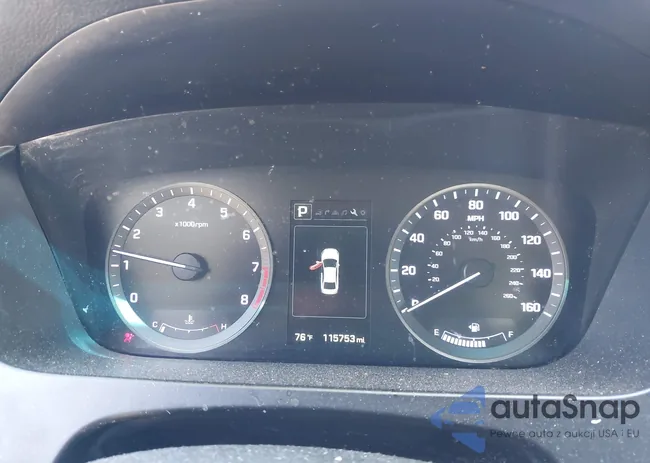 5NPE34AF3FH257592: 42106077