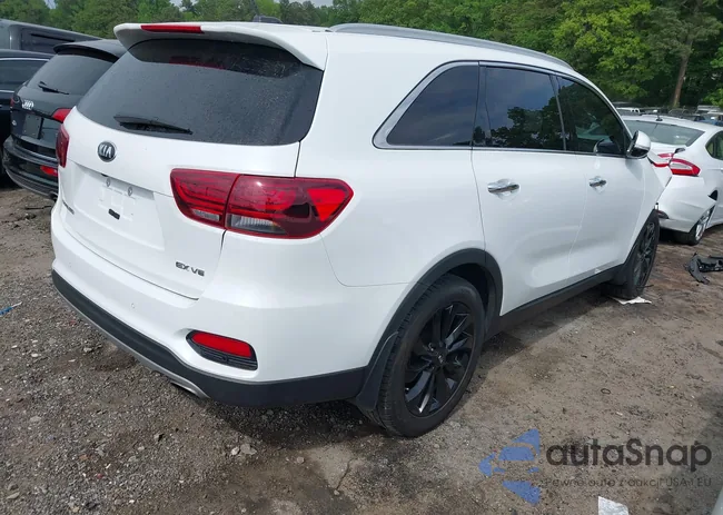 5XYPH4A56LG709622: 42106078