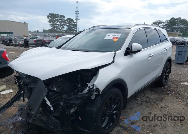 5XYPH4A56LG709622: 42106078