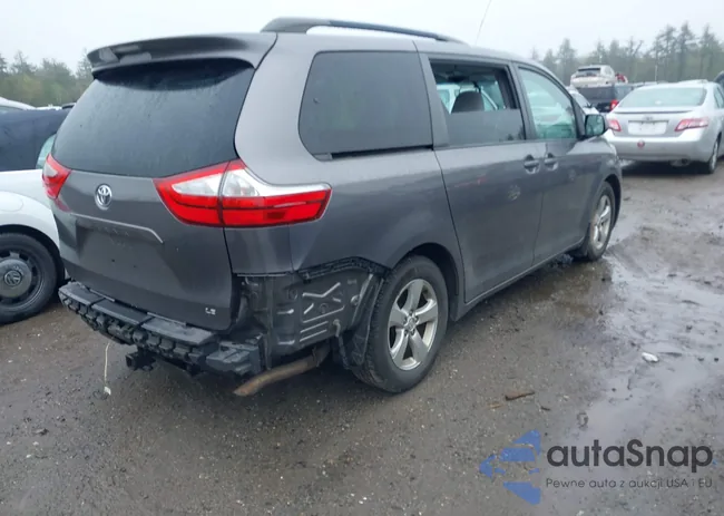 5TDKK3DCXFS530765: 42106089