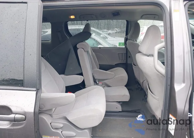 5TDKK3DCXFS530765: 42106089