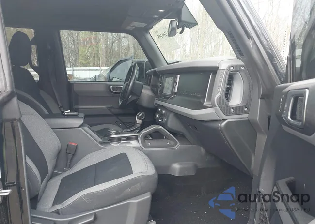 1FMDE5BHXNLB17265: 42106105