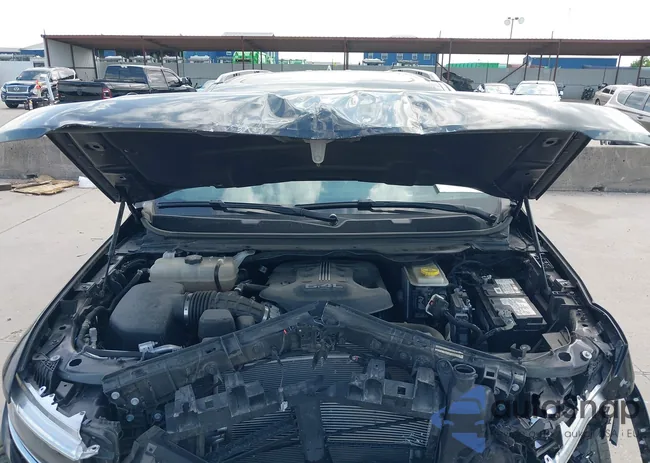 1C4SJVGP0SS502293: 42106112