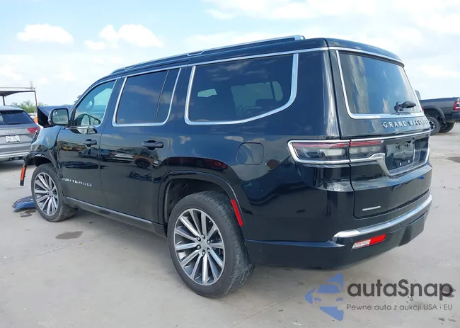 1C4SJVGP0SS502293: 42106112