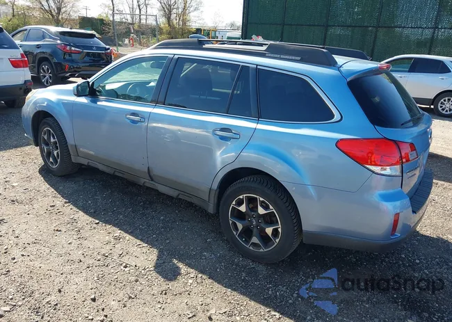 4S4BRBCC6A3322556: 42106143