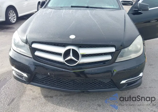 WDDGJ4HB9DG057910: 42106146