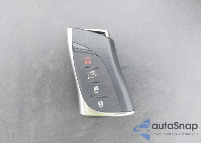 58ADA1C19NU026108: 42106152