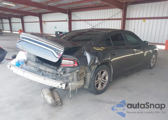 2C3CDXBG5KH643855: 42106168