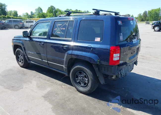 1C4NJPBB8GD699360: 42106178