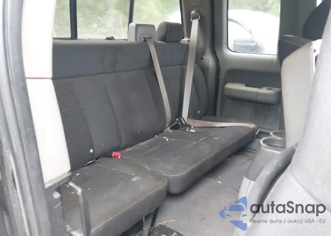 1FTPX12V68KD11327: 42106182