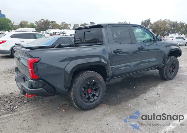 3TYLC5LN1ST020786: 42106192