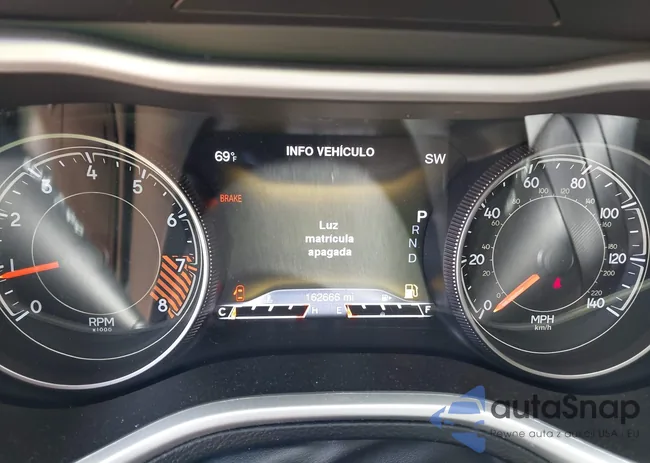 1C4PJMDS1FW571937: 42106209