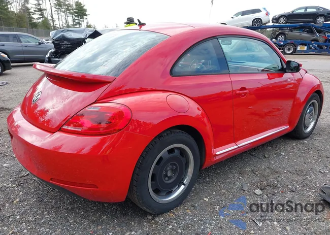 3VWJP7AT2CM605847: 42105215