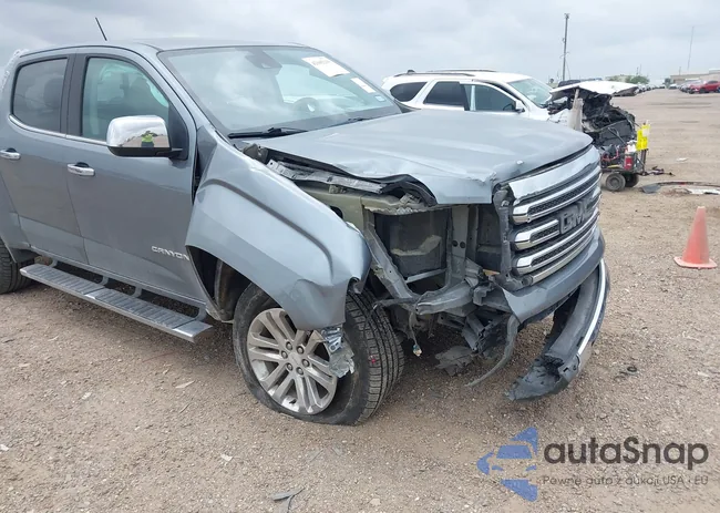 1GTG5DEN0J1249860: 42105219