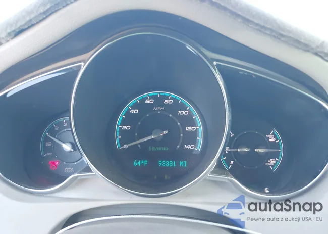 1G1ZF57559F189526: 42105221