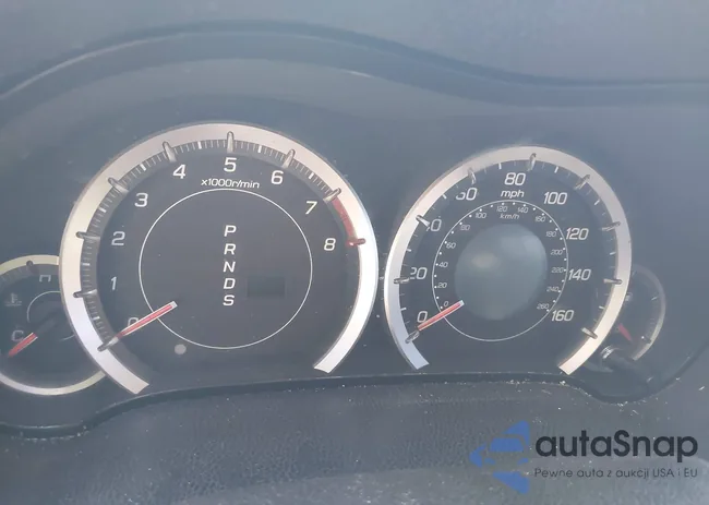 JH4CU2F67DC000590: 42105237