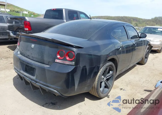 2B3KA43H08H206068: 42105273