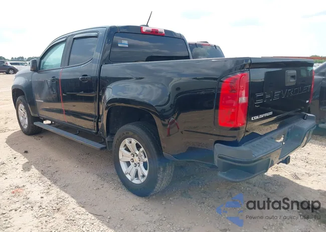 1GCGSCEN5M1103946: 42105285