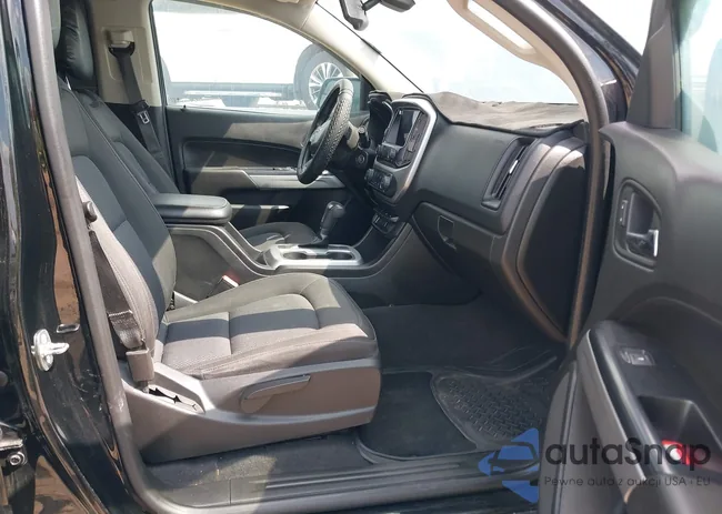 1GCGSCEN5M1103946: 42105285